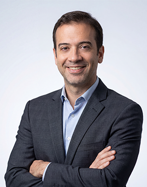  Bruno César Lorencini
