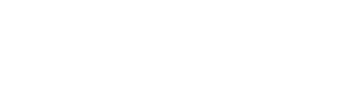 Pós Direito – Fema