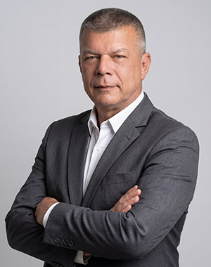  Fábio Vinicius Davoli Bianco