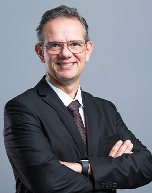  Fernando Antonio Soares de Sá Júnior