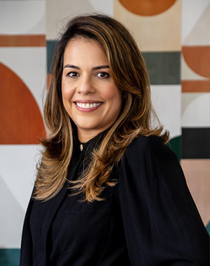  Geisla Luara Simonato