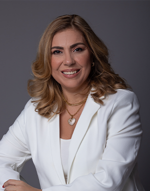  Heloísa Helena Silva Pancotti