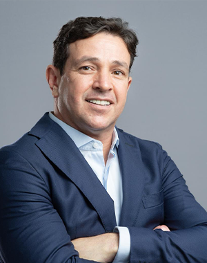 Luciano Tertuliano da Silva