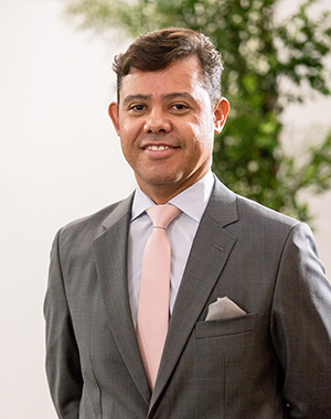  Marcelo Rodrigues da Silva