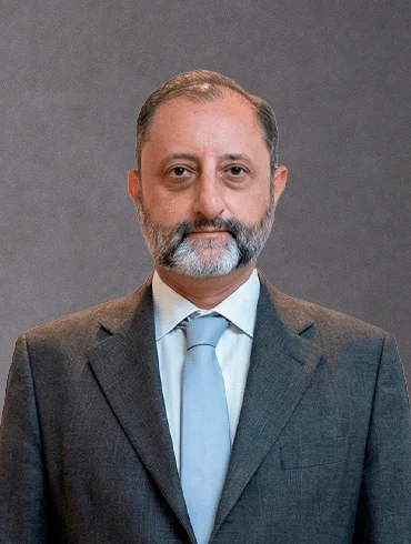 Marco Aurélio Serau Junior