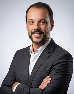  Mauro Spalding